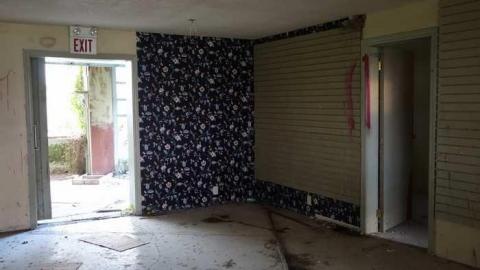 Mosquito Fest '14 - European-Wicker-Imports33.jpg