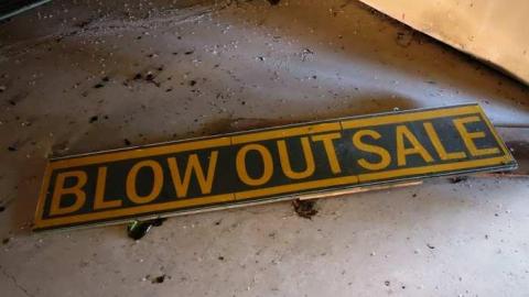 Mosquito Fest '14 - European-Wicker-Imports134.jpg