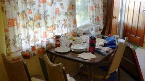 Mad Bull Kills Ex-Warden - War-Still-On-Japs-Mum9.jpg