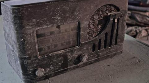 Mad Bull Kills Ex-Warden - War-Still-On-Japs-Mum1.jpg