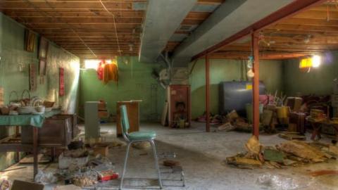 Mad Bull Kills Ex-Warden - War-Still-On-Japs-Mum2.jpg