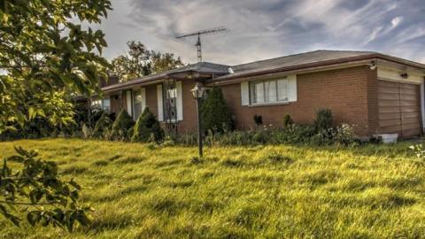 Mad Bull Kills Ex-Warden - War-Still-On-Japs-Mum23.jpg