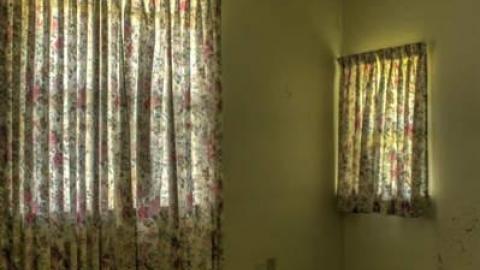 Mad Bull Kills Ex-Warden - War-Still-On-Japs-Mum24.jpg