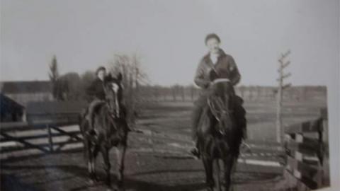 Mad Bull Kills Ex-Warden - War-Still-On-Japs-Mum4.jpg