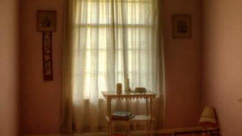 Mad Bull Kills Ex-Warden - War-Still-On-Japs-Mum25.jpg