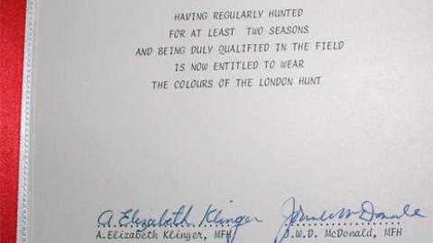 Mad Bull Kills Ex-Warden - War-Still-On-Japs-Mum5.jpg