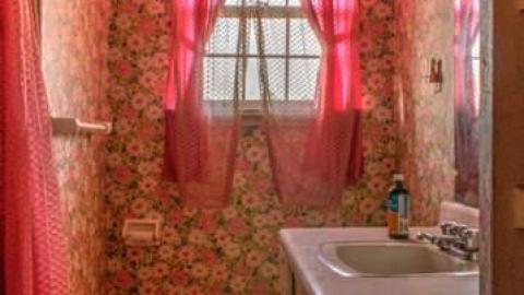 Mad Bull Kills Ex-Warden - War-Still-On-Japs-Mum26.jpg