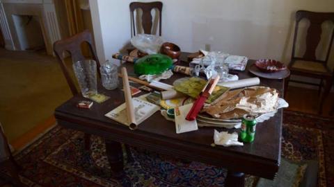 Mad Bull Kills Ex-Warden - War-Still-On-Japs-Mum6.jpg