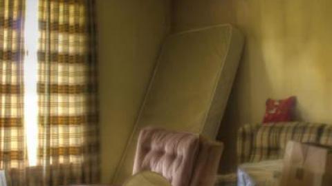 Mad Bull Kills Ex-Warden - War-Still-On-Japs-Mum27.jpg