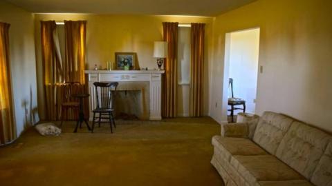 Mad Bull Kills Ex-Warden - War-Still-On-Japs-Mum7.jpg