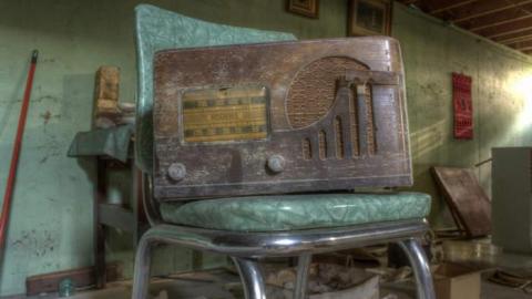 Mad Bull Kills Ex-Warden - War-Still-On-Japs-Mum28.jpg