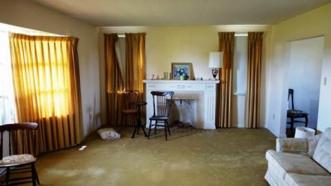 Mad Bull Kills Ex-Warden - War-Still-On-Japs-Mum8.jpg