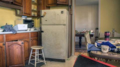 Mad Bull Kills Ex-Warden - War-Still-On-Japs-Mum18.jpg