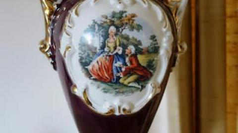 Mad Bull Kills Ex-Warden - War-Still-On-Japs-Mum14.jpg