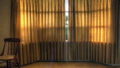 Mad Bull Kills Ex-Warden - War-Still-On-Japs-Mum19.jpg