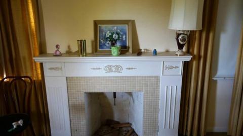 Mad Bull Kills Ex-Warden - War-Still-On-Japs-Mum15.jpg