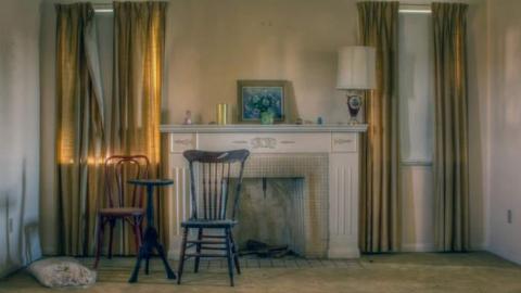 Mad Bull Kills Ex-Warden - War-Still-On-Japs-Mum16.jpg