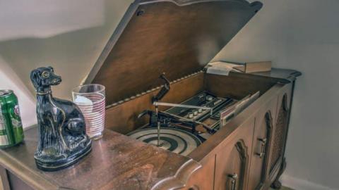 Mad Bull Kills Ex-Warden - War-Still-On-Japs-Mum21.jpg