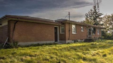 Mad Bull Kills Ex-Warden - War-Still-On-Japs-Mum22.jpg