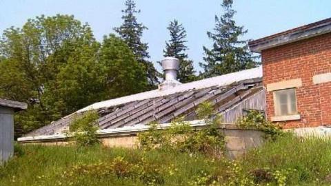 Gallery - Huronia-Regional-Centre87.jpg