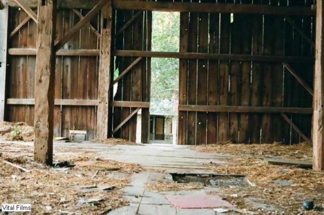 Hamill House photo 3