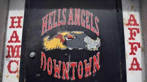 Highway to Hells - DSC_0301.jpg