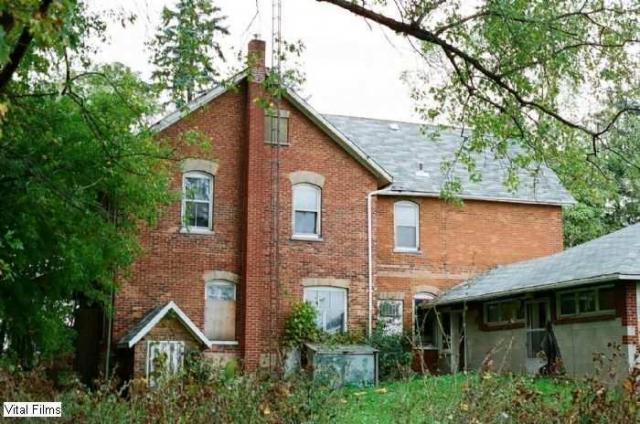 Hamill House photo 4