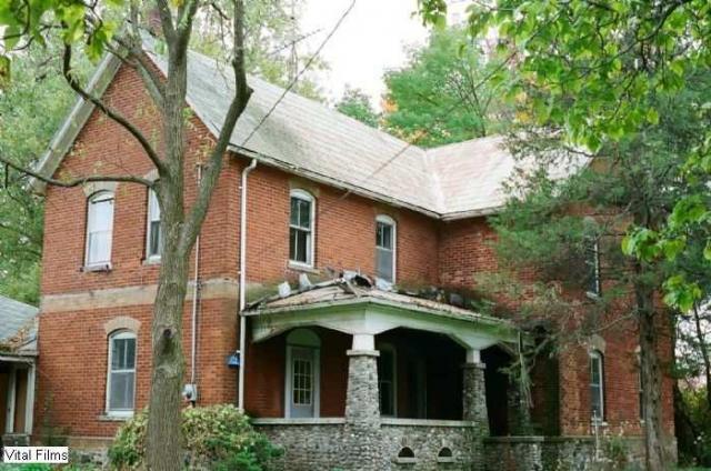 Hamill House photo 5
