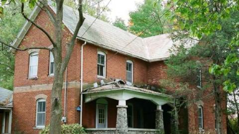 Hamill '11 - Hamill House.jpg