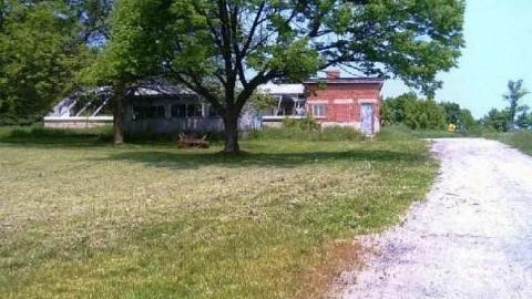 Gallery - Huronia-Regional-Centre88.jpg