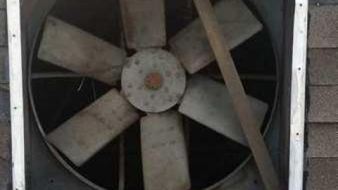 October 10th 2014 - 20141010_174051.jpg