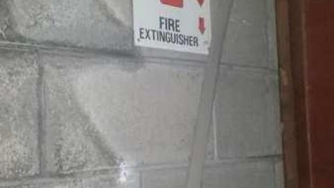 October 10th 2014 - 20141010_182850.jpg