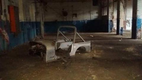 October 10th 2014 - 20141010_180534.jpg