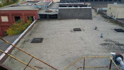 October 10th 2014 - 20141010_175620.jpg