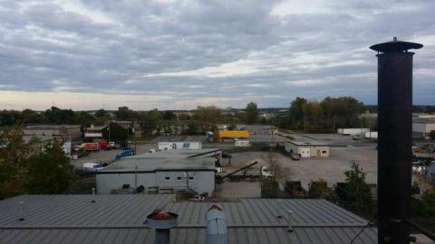 October 10th 2014 - 20141010_175533.jpg