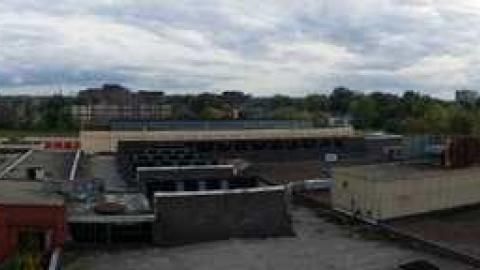 October 10th 2014 - 20141010_174914.jpg