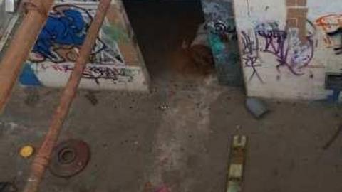 October 10th 2014 - 20141010_174220.jpg