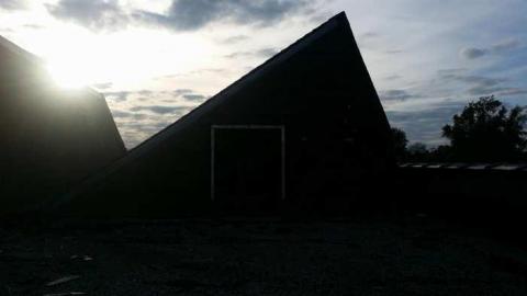 October 10th 2014 - 20141010_174105.jpg