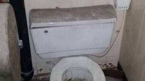 October 10th 2014 - 20141010_173246.jpg