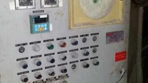 October 10th 2014 - 20141010_173035.jpg