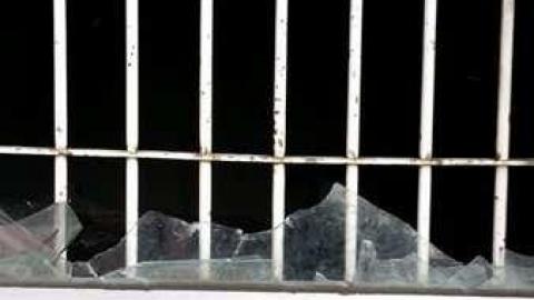 October 10th 2014 - 20141010_172317.jpg