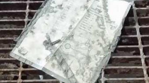 October 10th 2014 - 20141010_171605.jpg