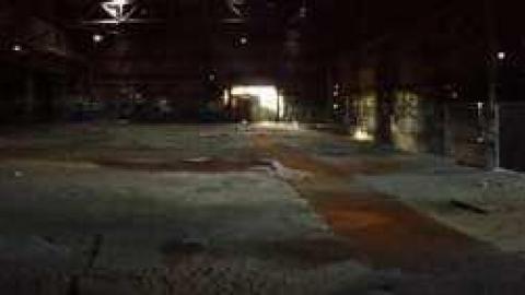 October 10th 2014 - 20141010_171734.jpg