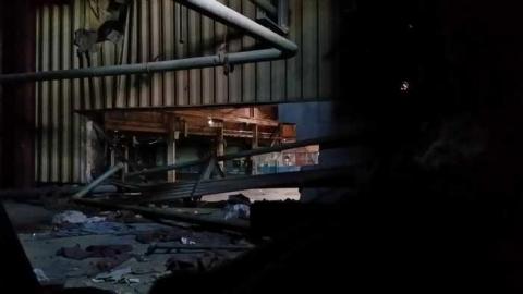 October 10th 2014 - 20141010_171531.jpg