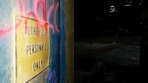 October 10th 2014 - 20141010_171323.jpg