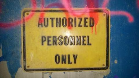 October 10th 2014 - 20141010_171300.jpg