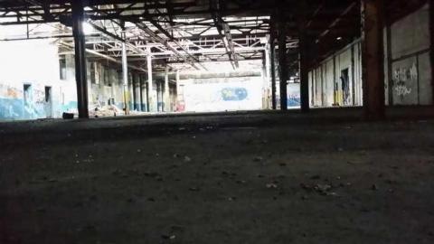 October 10th 2014 - 20141010_170752.jpg