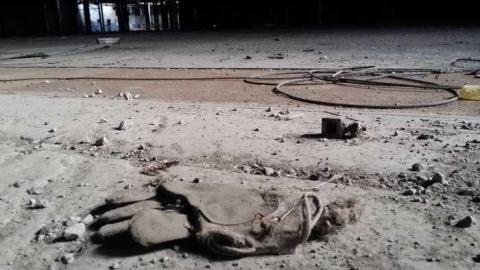 October 10th 2014 - 20141010_170539.jpg