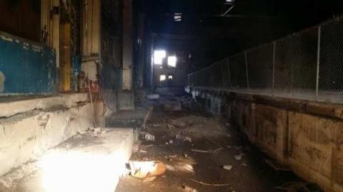 October 10th 2014 - 20141010_170410.jpg