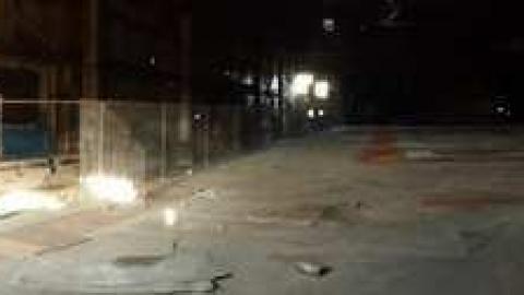 October 10th 2014 - 20141010_170305.jpg